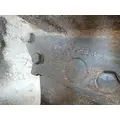 Previous Part Detail 1